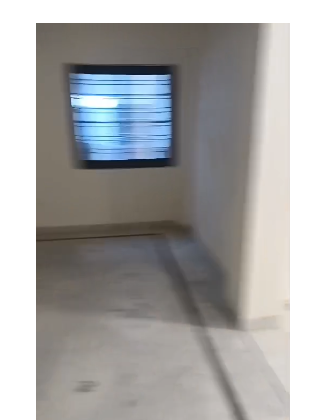 Residential Villa for Rent in Sodala Jaipur Spacious Family-Sodala-Jaipur