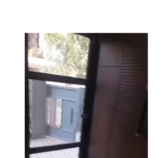 Residential Villa for Rent in Sodala Jaipur Spacious Family-Sodala-Jaipur