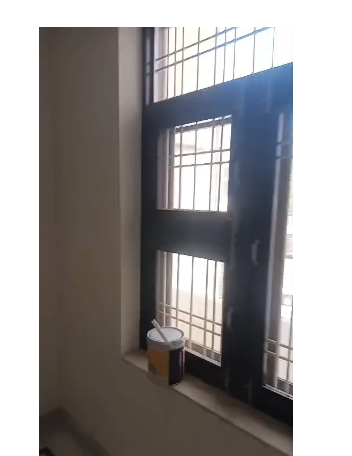 Residential Villa for Rent in Sodala Jaipur Spacious Family-Sodala-Jaipur