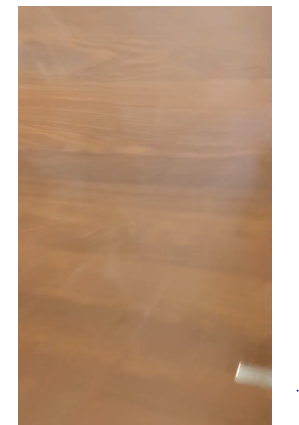 Residential Villa for Rent in Sodala Jaipur Spacious Family-Sodala-Jaipur