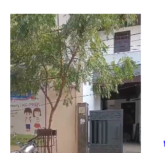 Residential Villa for Rent in Sodala Jaipur Spacious Family-Sodala-Jaipur