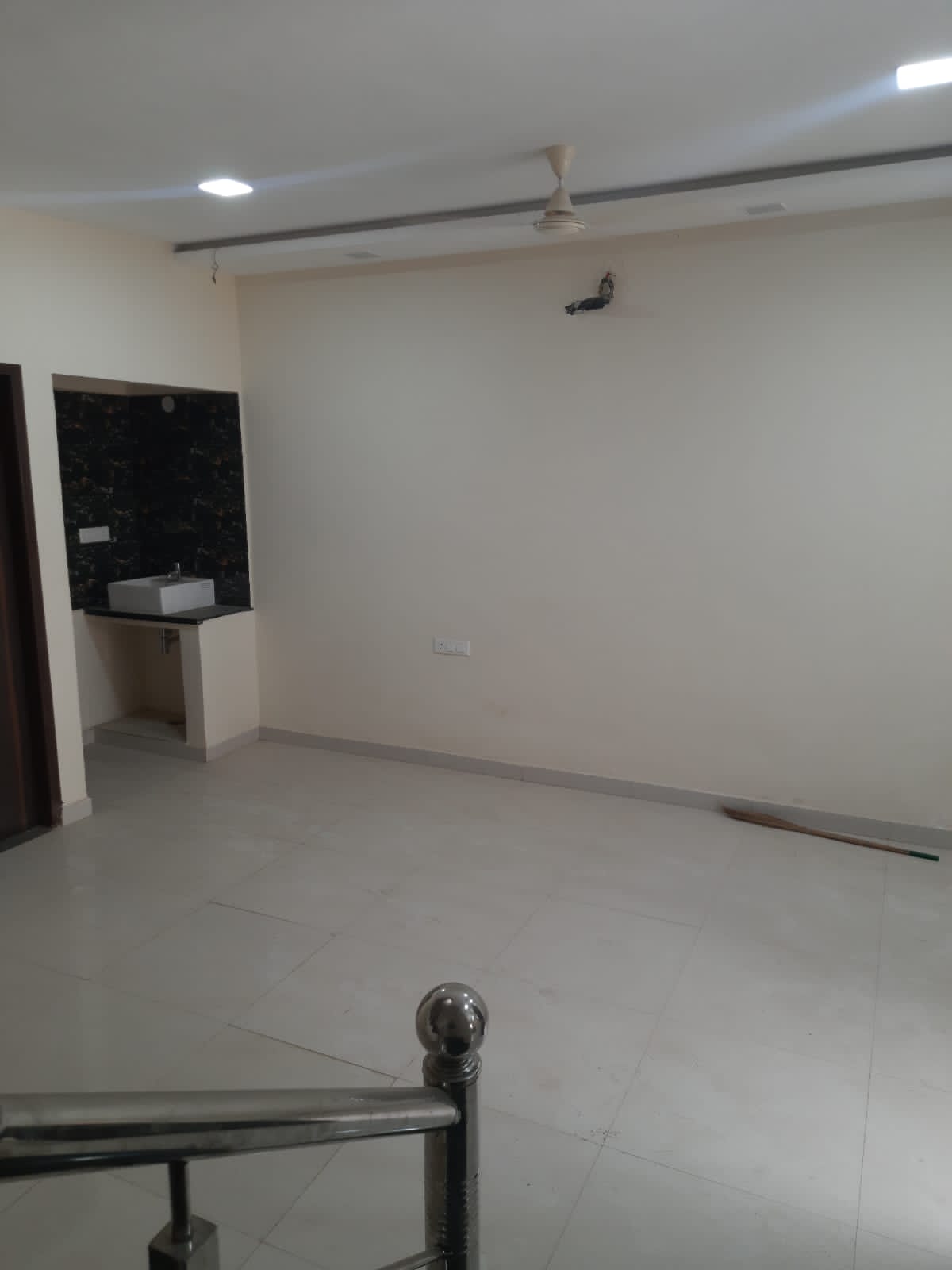 3 BHK Independent Villa for Rent in Narayan Vihar Jaipur-Mansarover-Jaipur