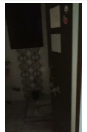 2 BHK Furnished Flat for Rent in Sodala Jaipur Ready-Sodala-Jaipur