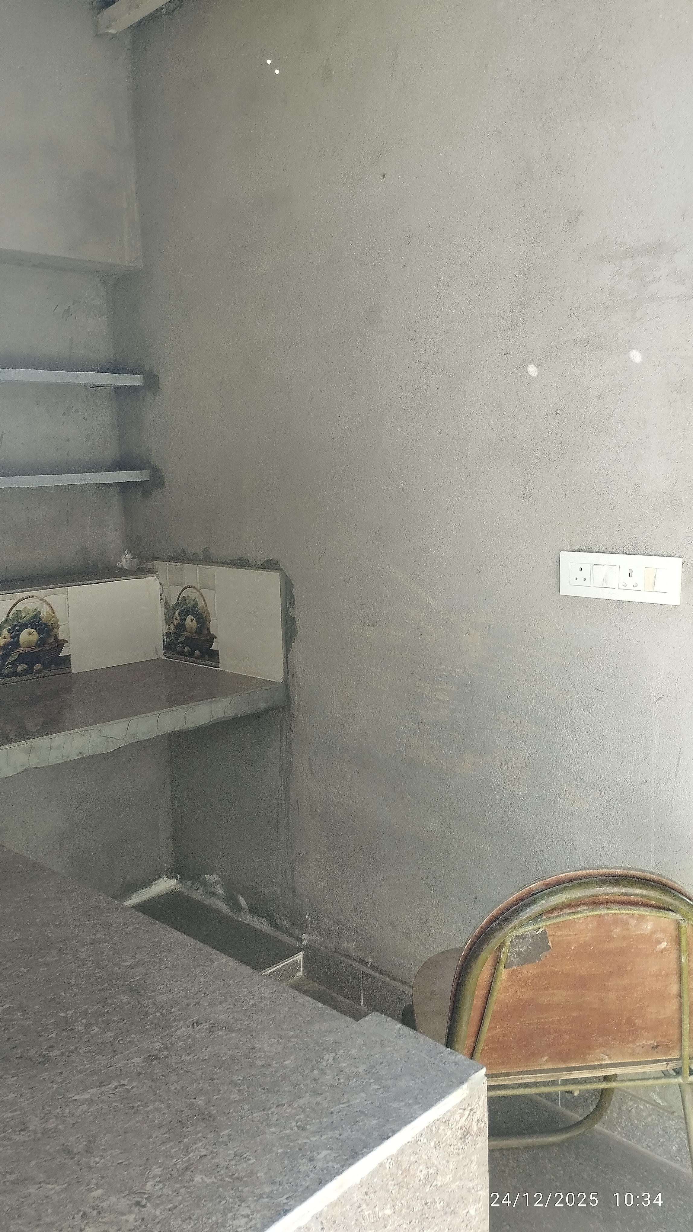 THE ROOM-Jhotwara-Jaipur