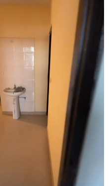 3 BHK Semi-Furnished Flat for Rent in Sodala Jaipur-Sodala-Jaipur