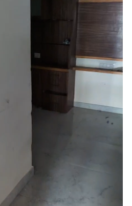 2 BHK Flat for Rent in Mahaveer Nagar Jaipur Prime-Mahaveer Nagar-Jaipur