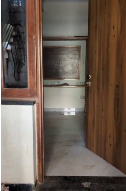 2 BHK Flat for Rent in Mahaveer Nagar Jaipur Prime-Mahaveer Nagar-Jaipur