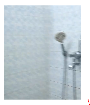 2 BHK Flat for Rent in Mahaveer Nagar Jaipur Prime-Mahaveer Nagar-Jaipur