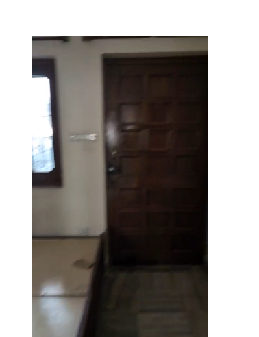 2 BHK Flat for Rent in Mahaveer Nagar Jaipur Prime-Mahaveer Nagar-Jaipur
