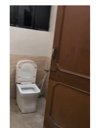 2 BHK Flat for Rent in Mahaveer Nagar Jaipur Prime-Mahaveer Nagar-Jaipur