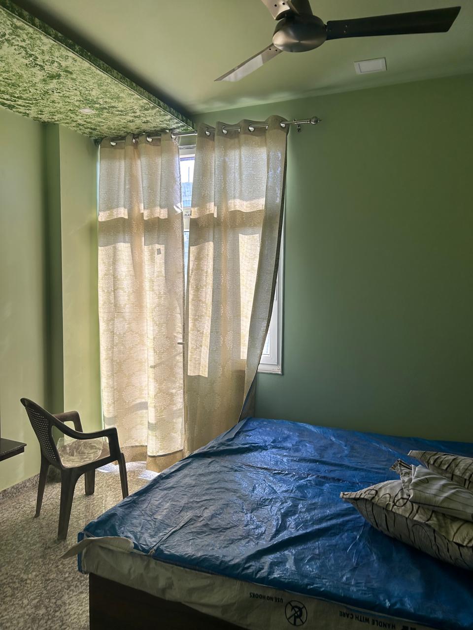 2 BHK & 3BHK Independent House for Rent in Mansarovar Jaipur-Mansarover-Jaipur