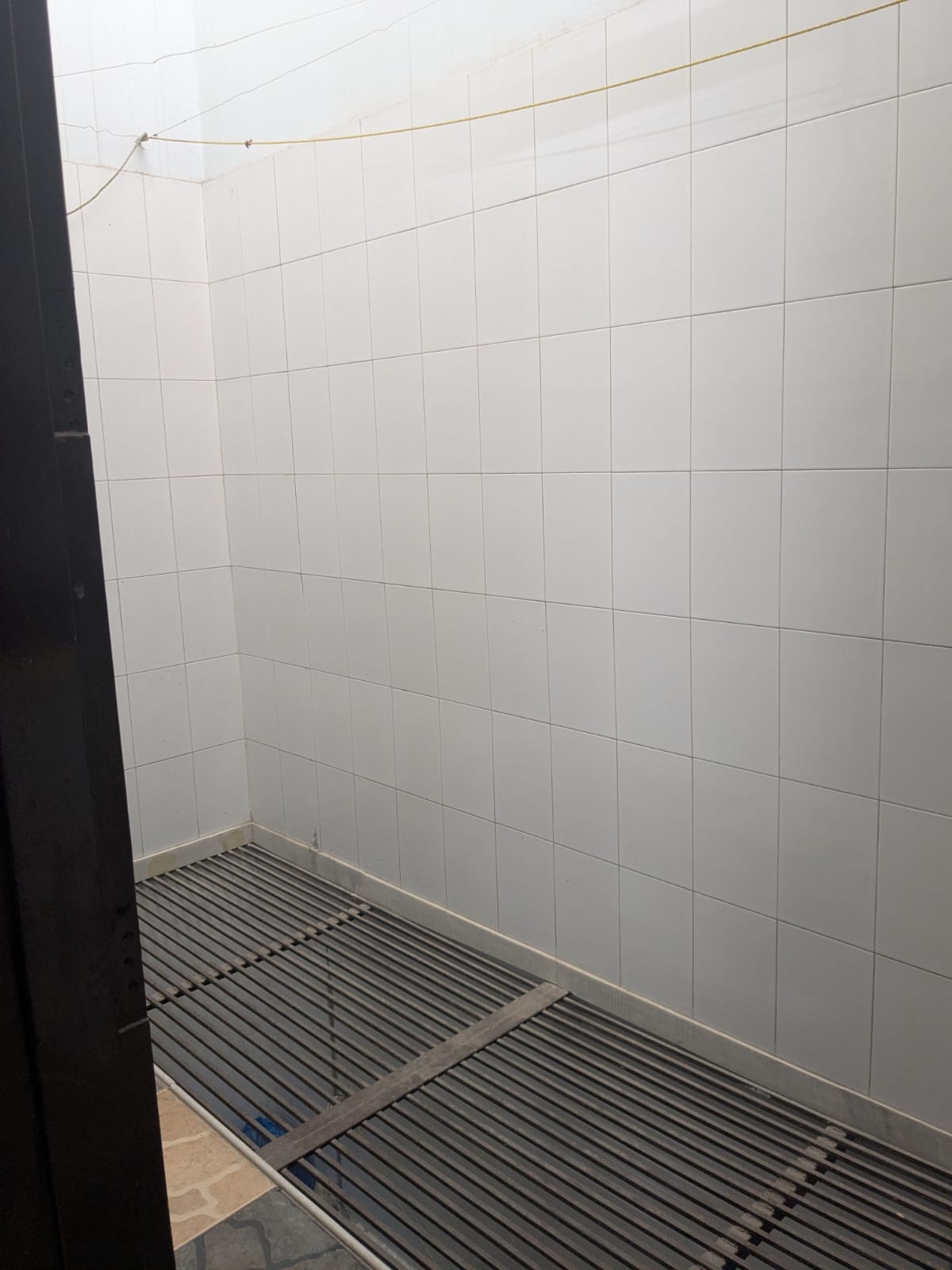 2 BHK Semi Furnished Flat for Rent in  Agrawal Farm-Mansarover-Jaipur