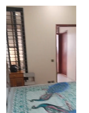 1 RK Newly Built Flat for Rent in Malviya Nagar Jaipur-Malviya Nagar-Jaipur