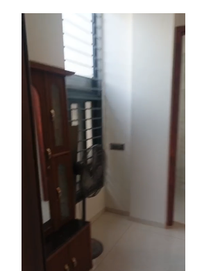 1 RK Newly Built Flat for Rent in Malviya Nagar Jaipur-Malviya Nagar-Jaipur