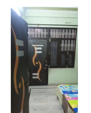 2 BHK Semi Furnished Flat for Rent in Malviya Nagar Jaipur-Malviya Nagar-Jaipur