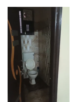 2 BHK Semi Furnished Flat for Rent in Malviya Nagar Jaipur-Malviya Nagar-Jaipur