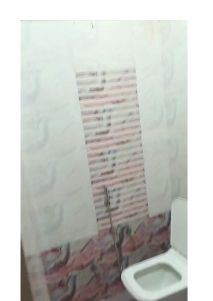 2 BHK Semi Furnished Flat for Rent in Malviya Nagar Jaipur-Malviya Nagar-Jaipur