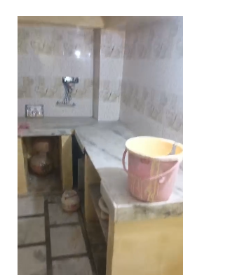 2 BHK Semi Furnished Flat for Rent in Malviya Nagar Jaipur-Malviya Nagar-Jaipur