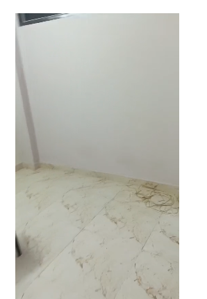 2 BHK Semi Furnished Flat for Rent in Malviya Nagar Jaipur-Malviya Nagar-Jaipur