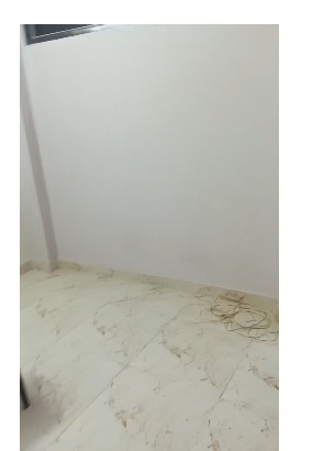 2 BHK Semi Furnished Flat for Rent in Malviya Nagar Jaipur-Malviya Nagar-Jaipur