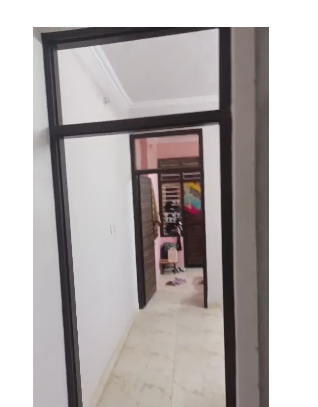 2 BHK Semi Furnished Flat for Rent in Malviya Nagar Jaipur-Malviya Nagar-Jaipur