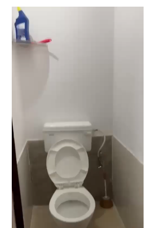 1 BHK Fully Furnished Flat for Rent in Jagatpura Jaipur-Jagatpura-Jaipur