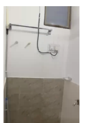 1 BHK Fully Furnished Flat for Rent in Jagatpura Jaipur-Jagatpura-Jaipur