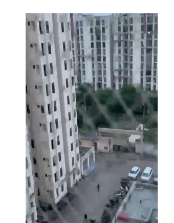 1 BHK Fully Furnished Flat for Rent in Jagatpura Jaipur-Jagatpura-Jaipur