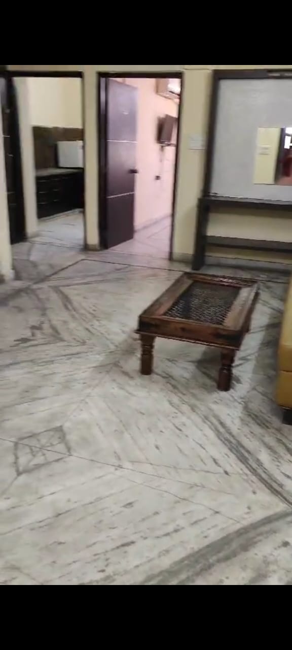 2 BHK Furnished Flat for Rent in Vaishali Nagar Jaipur-Vaishali Nagar-Jaipur