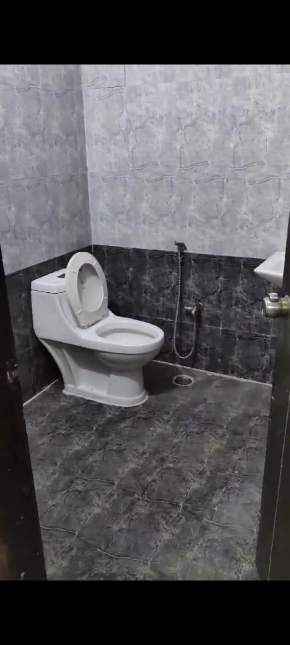 2 BHK Furnished Flat for Rent in Vaishali Nagar Jaipur-Vaishali Nagar-Jaipur