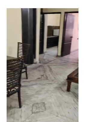 2 BHK Furnished Flat for Rent in Vaishali Nagar Jaipur-Vaishali Nagar-Jaipur