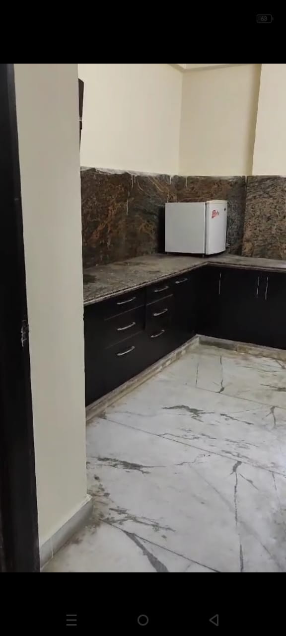 2 BHK Furnished Flat for Rent in Vaishali Nagar Jaipur-Vaishali Nagar-Jaipur