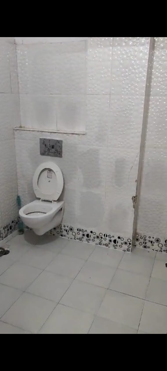 2 BHK Furnished Flat for Rent in Vaishali Nagar Jaipur-Vaishali Nagar-Jaipur