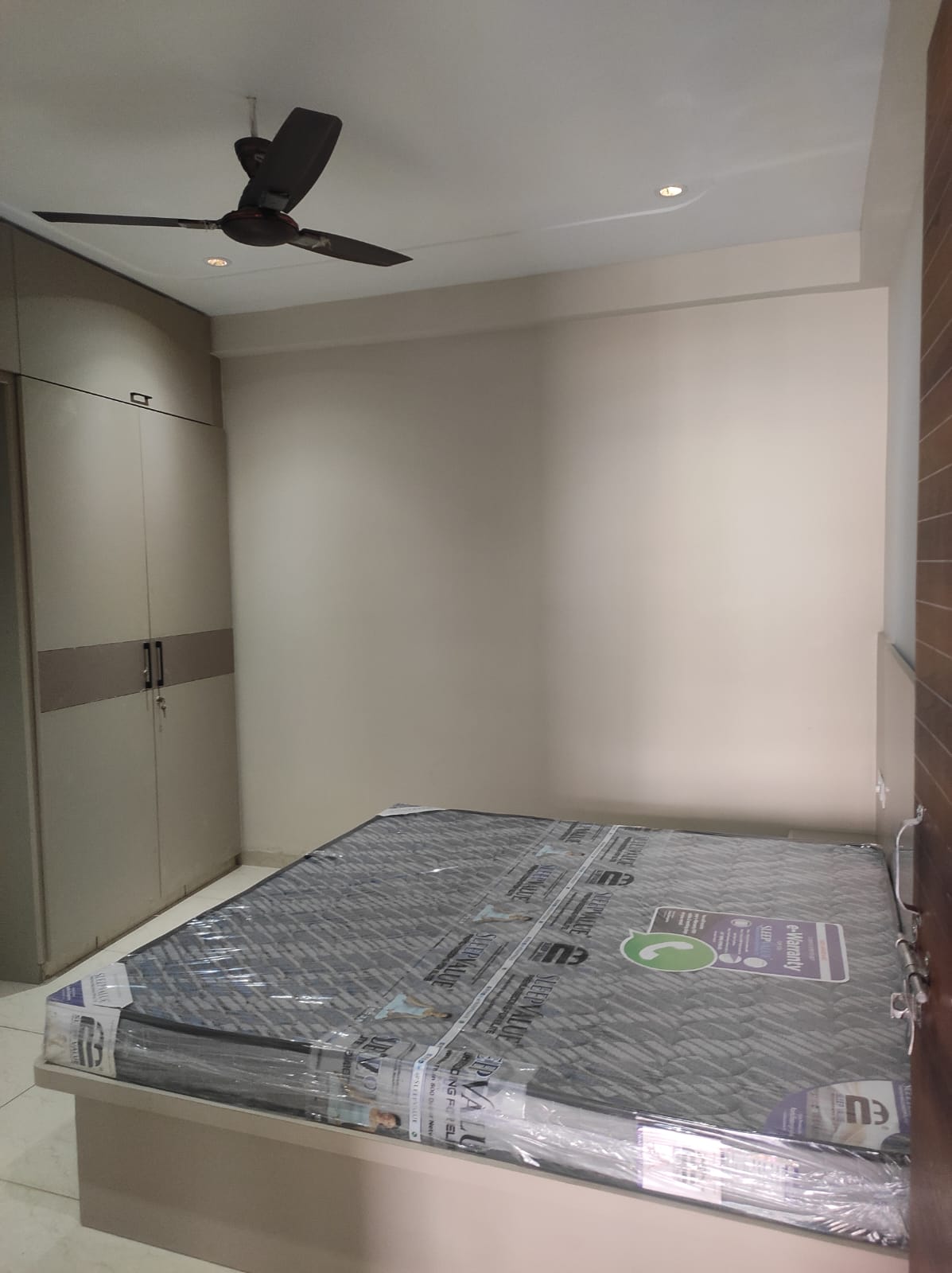 2 BHK Fully Furnished Flat for Rent in Sodala Jaipur | Jaipur Rental-Sodala-Jaipur