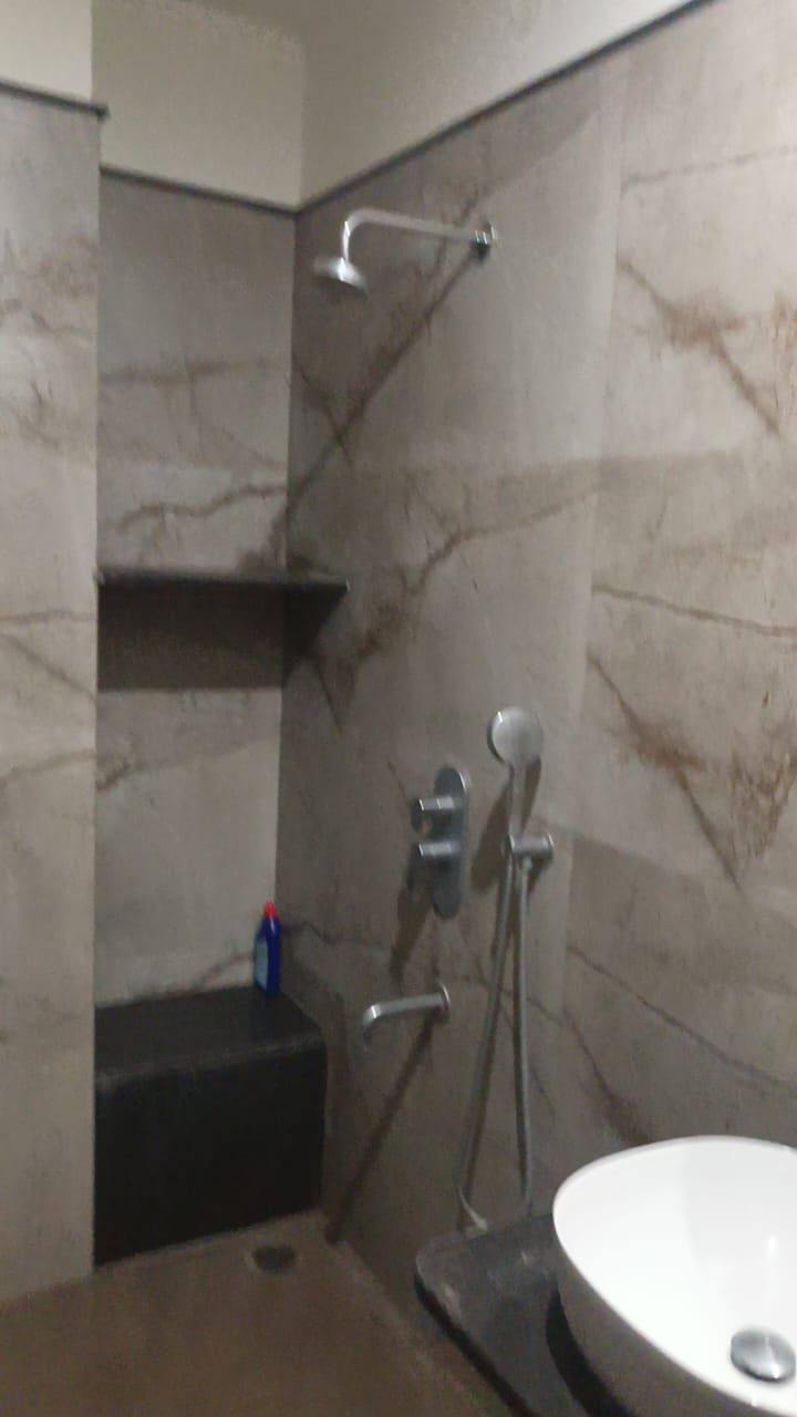 2 BHK Furnished Flat for Rent in Mansarovar Jaipur-Mansarover-Jaipur