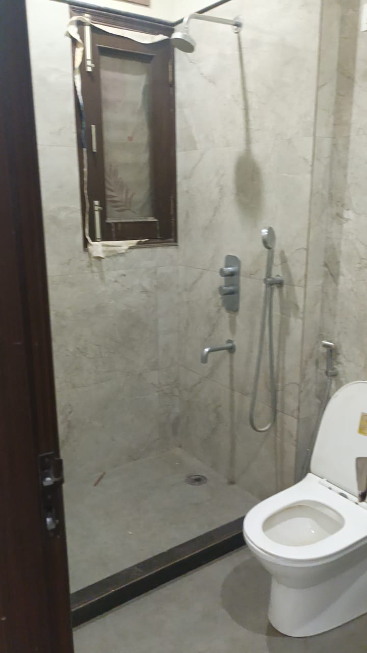 2 BHK Furnished Flat for Rent in Mansarovar Jaipur-Mansarover-Jaipur