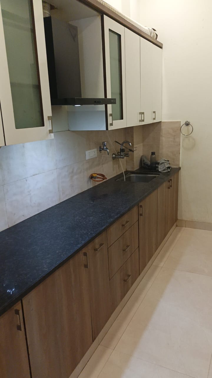 2 BHK Furnished Flat for Rent in Mansarovar Jaipur-Mansarover-Jaipur