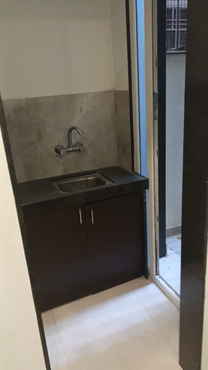 2 BHK Furnished Flat for Rent in Mansarovar Jaipur-Mansarover-Jaipur