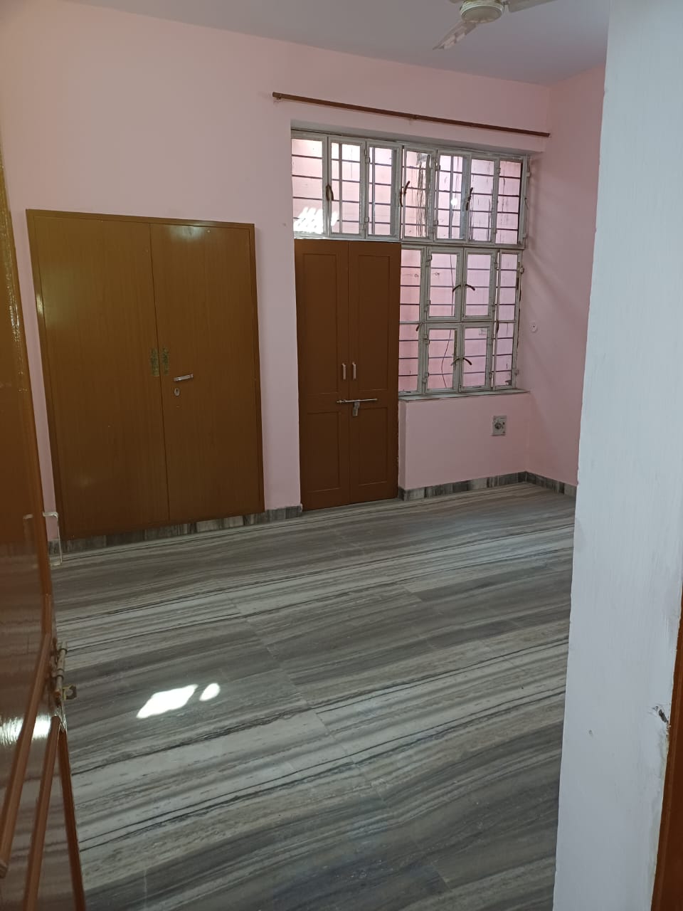 2 BHK Semi Furnished Flat for Rent in Triveni Nagar Jaipur-Gopalpura-Jaipur