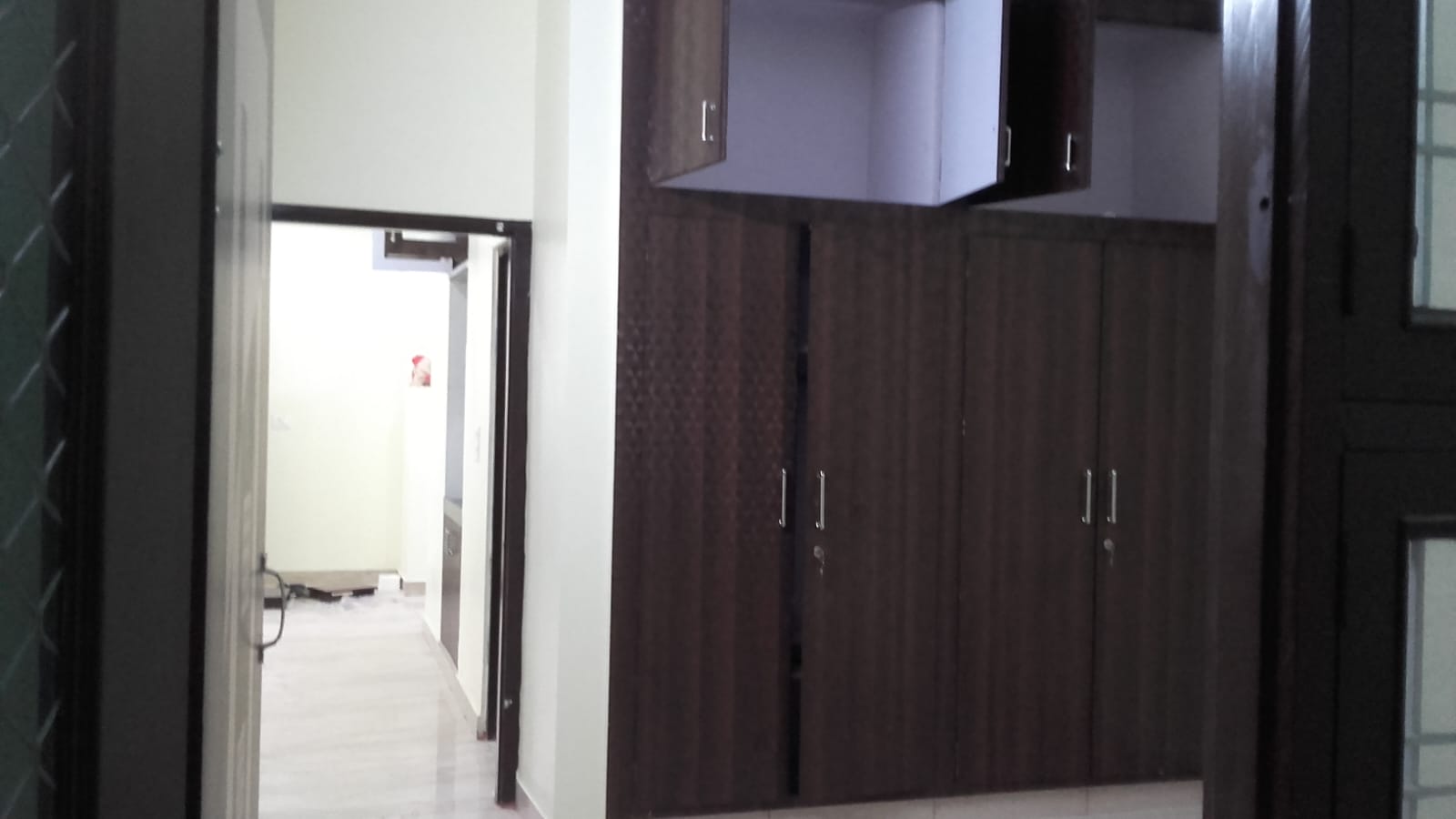 2 BHK Ground Floor Flat for Rent in Jagatpura Jaipur-Jagatpura-Jaipur