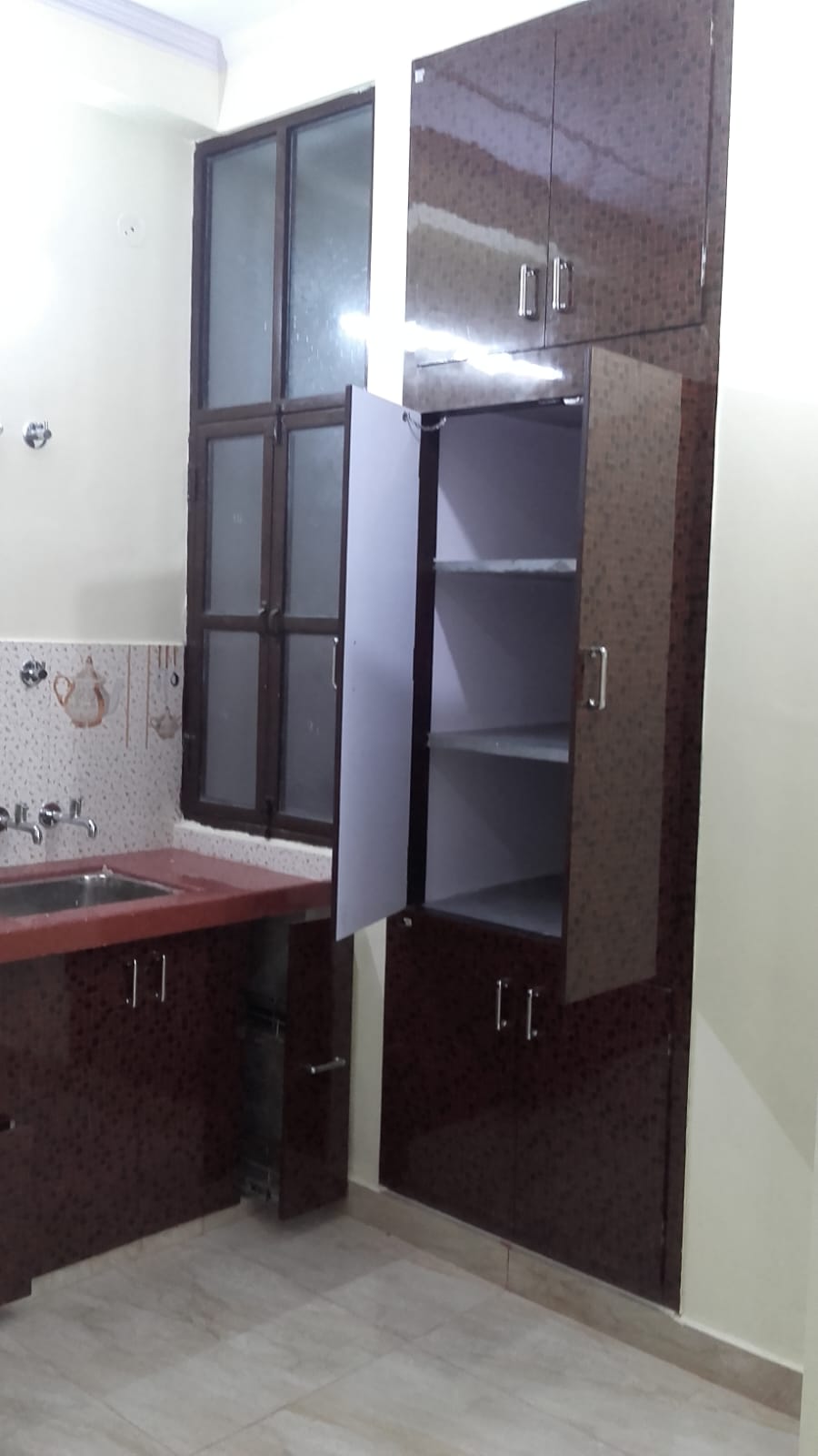 2 BHK Ground Floor Flat for Rent in Jagatpura Jaipur-Jagatpura-Jaipur