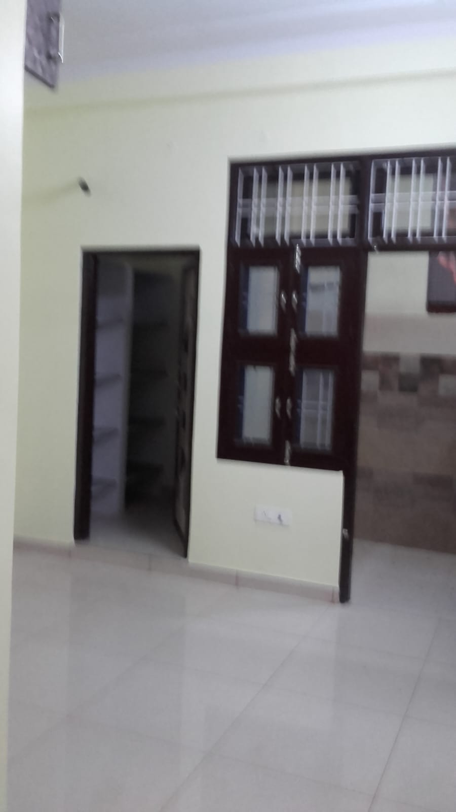 2 BHK Ground Floor Flat for Rent in Jagatpura Jaipur-Jagatpura-Jaipur