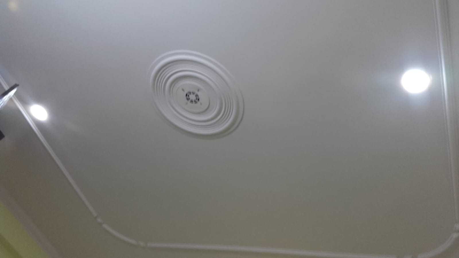 2 BHK Ground Floor Flat for Rent in Jagatpura Jaipur-Jagatpura-Jaipur