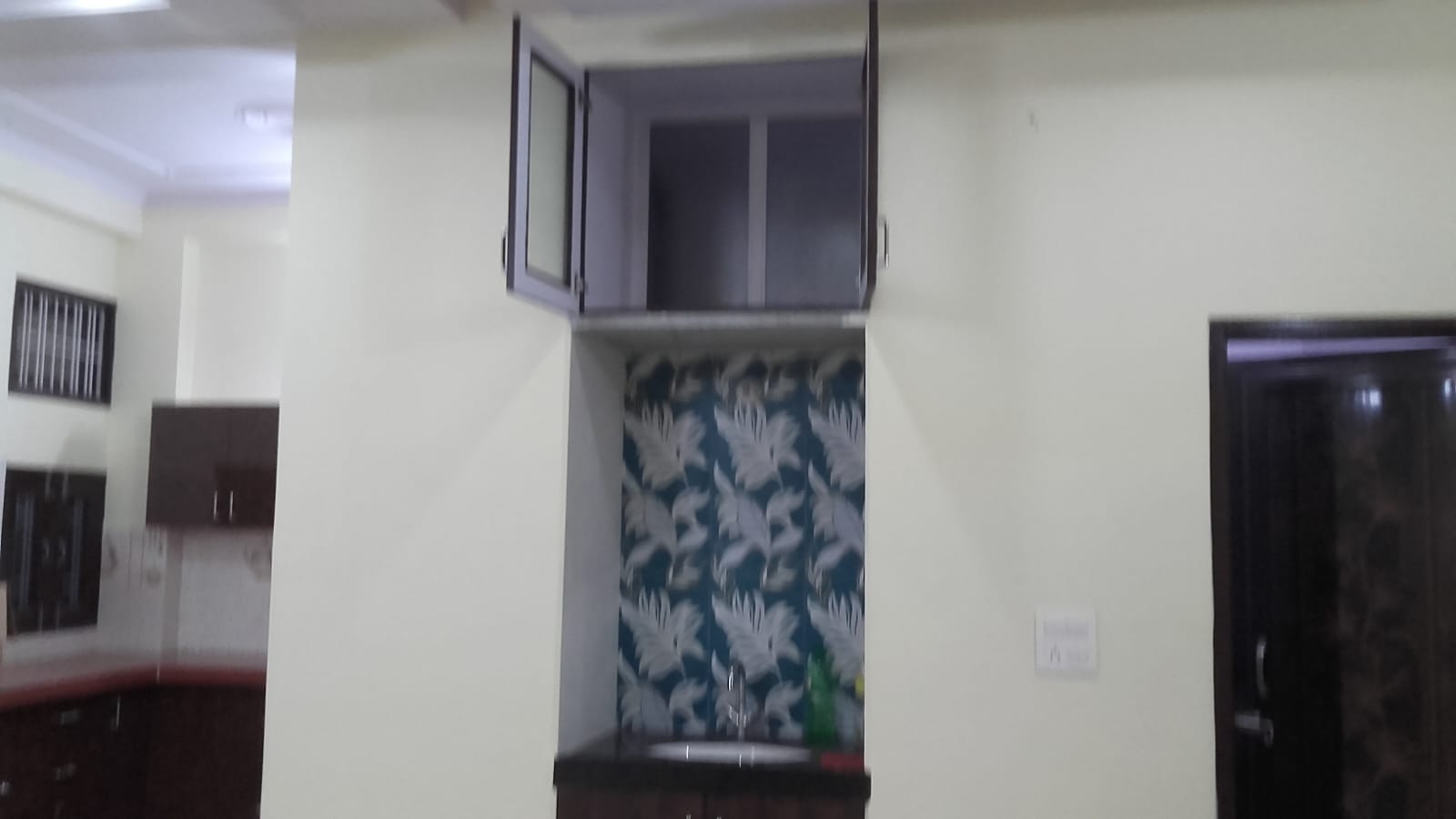 2 BHK Ground Floor Flat for Rent in Jagatpura Jaipur-Jagatpura-Jaipur
