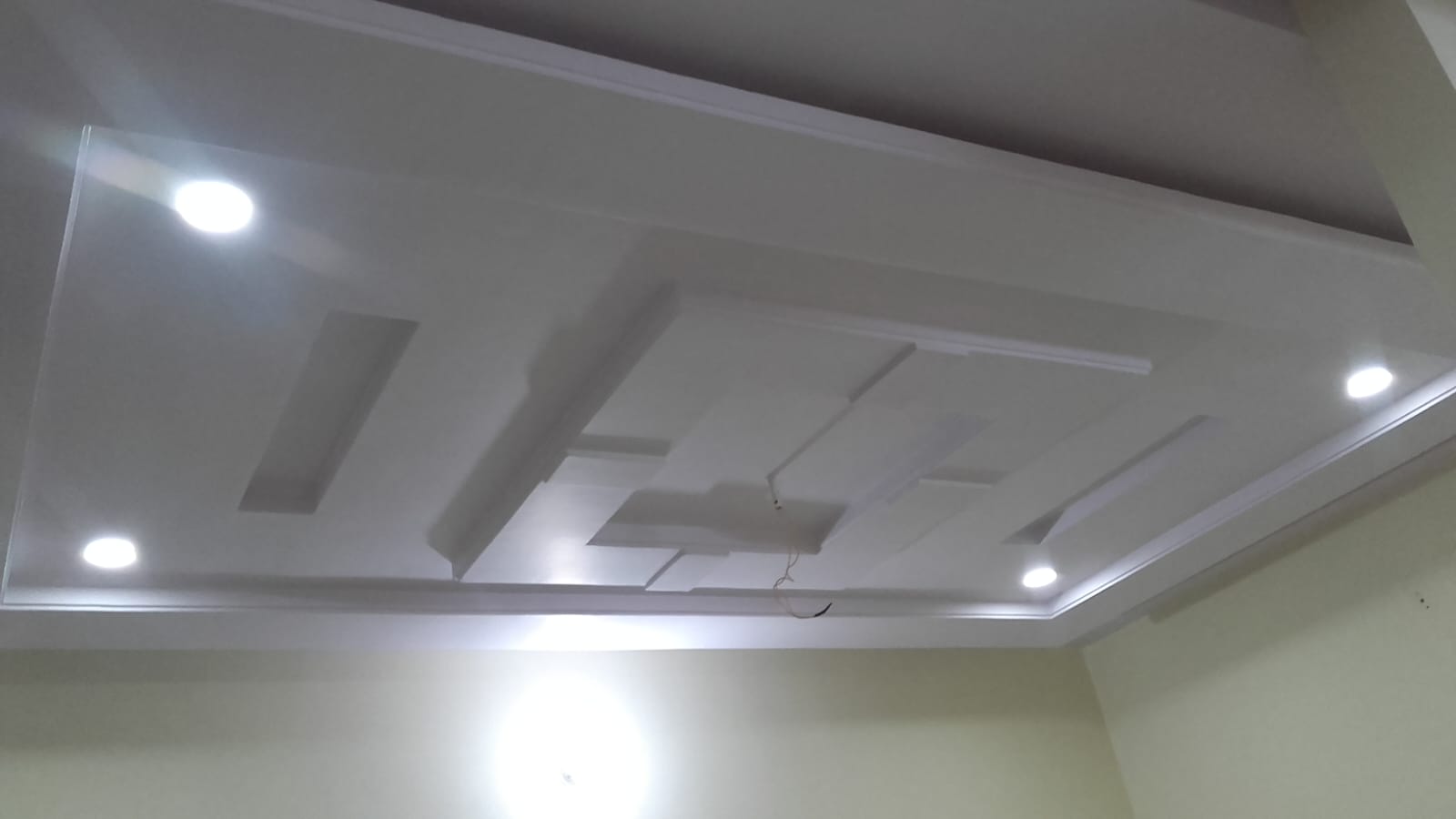 2 BHK Ground Floor Flat for Rent in Jagatpura Jaipur-Jagatpura-Jaipur