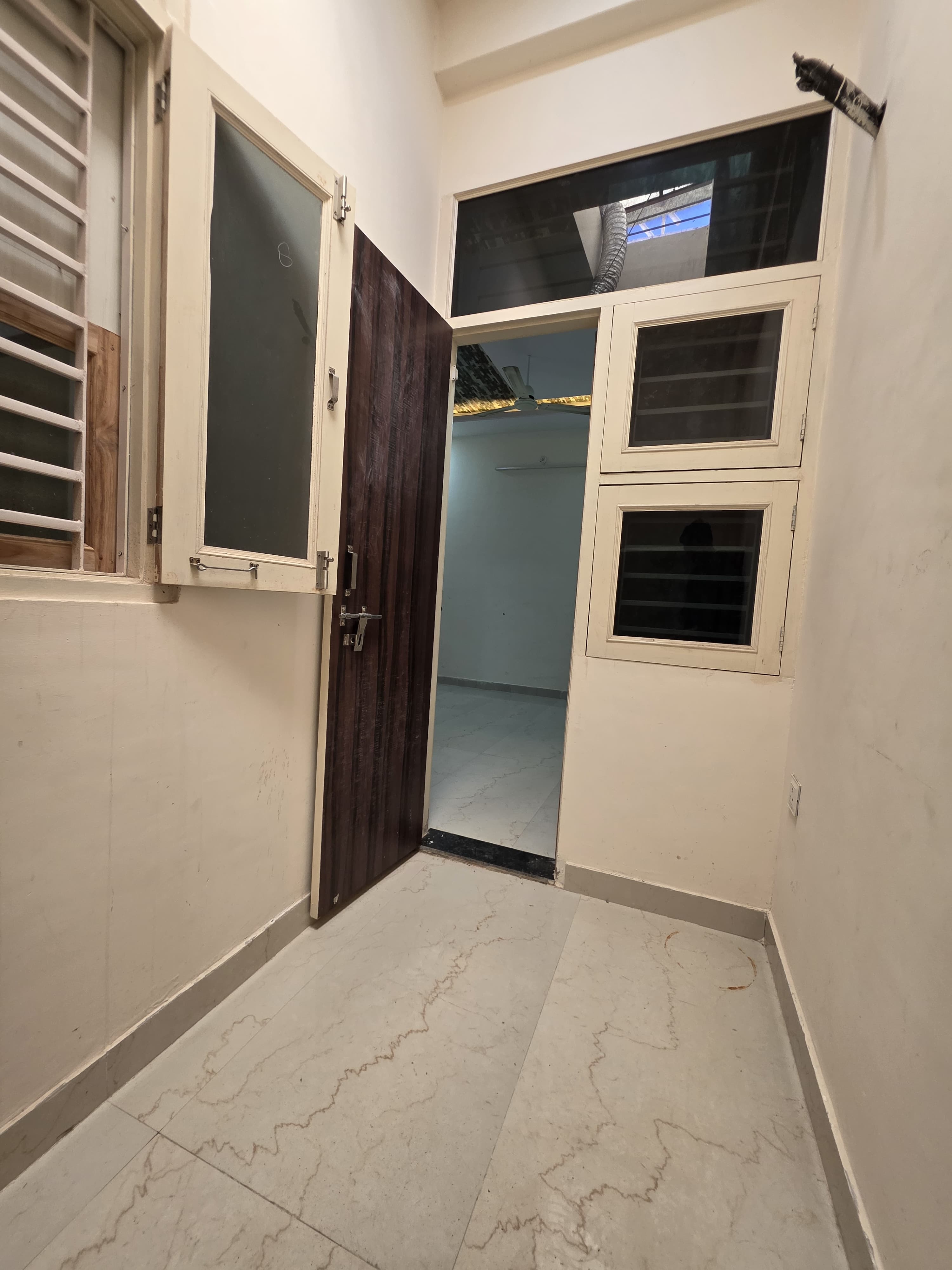 Villa for rent-Jhotwara-Jaipur