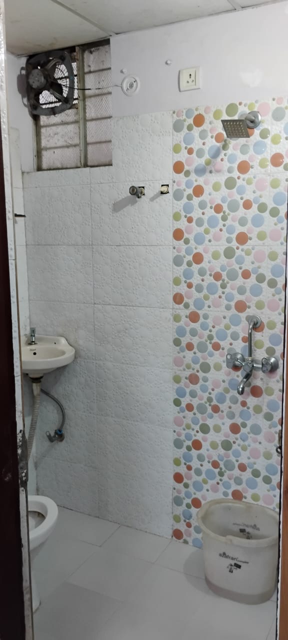 2 BHK Semi Furnished Flat for Rent in Mansarovar Jaipur-Mansarover-Jaipur