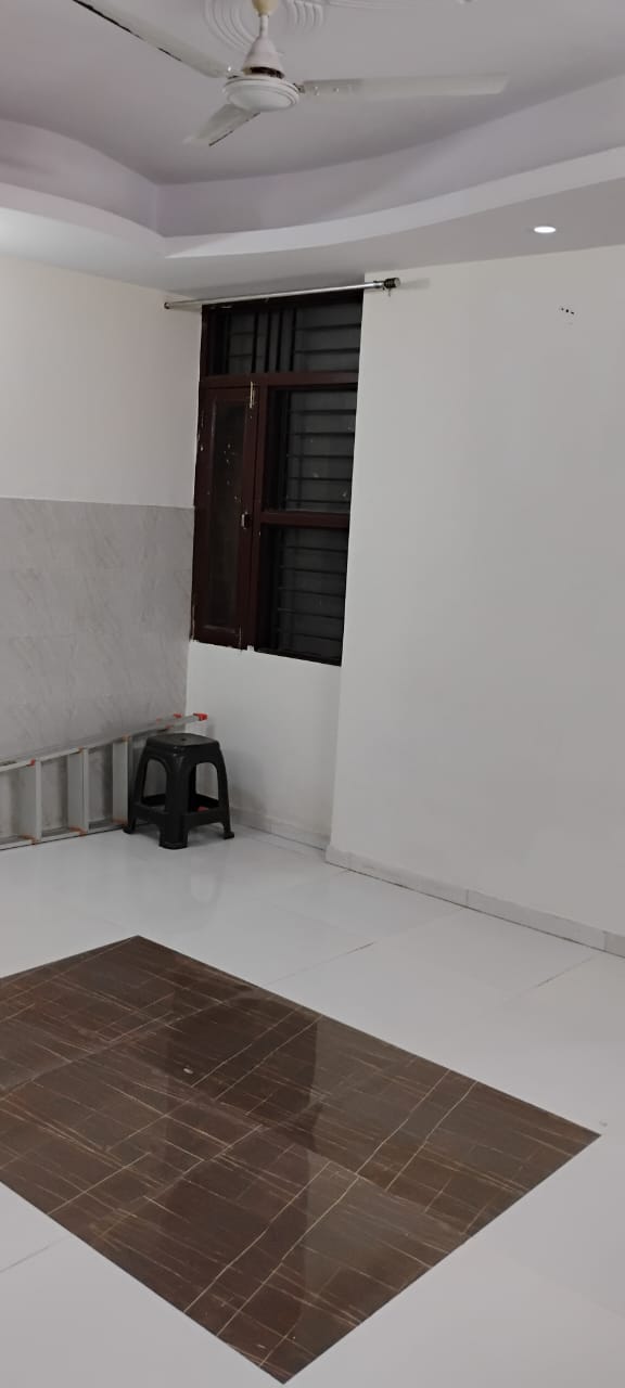 2 BHK Semi Furnished Flat for Rent in Mansarovar Jaipur-Mansarover-Jaipur
