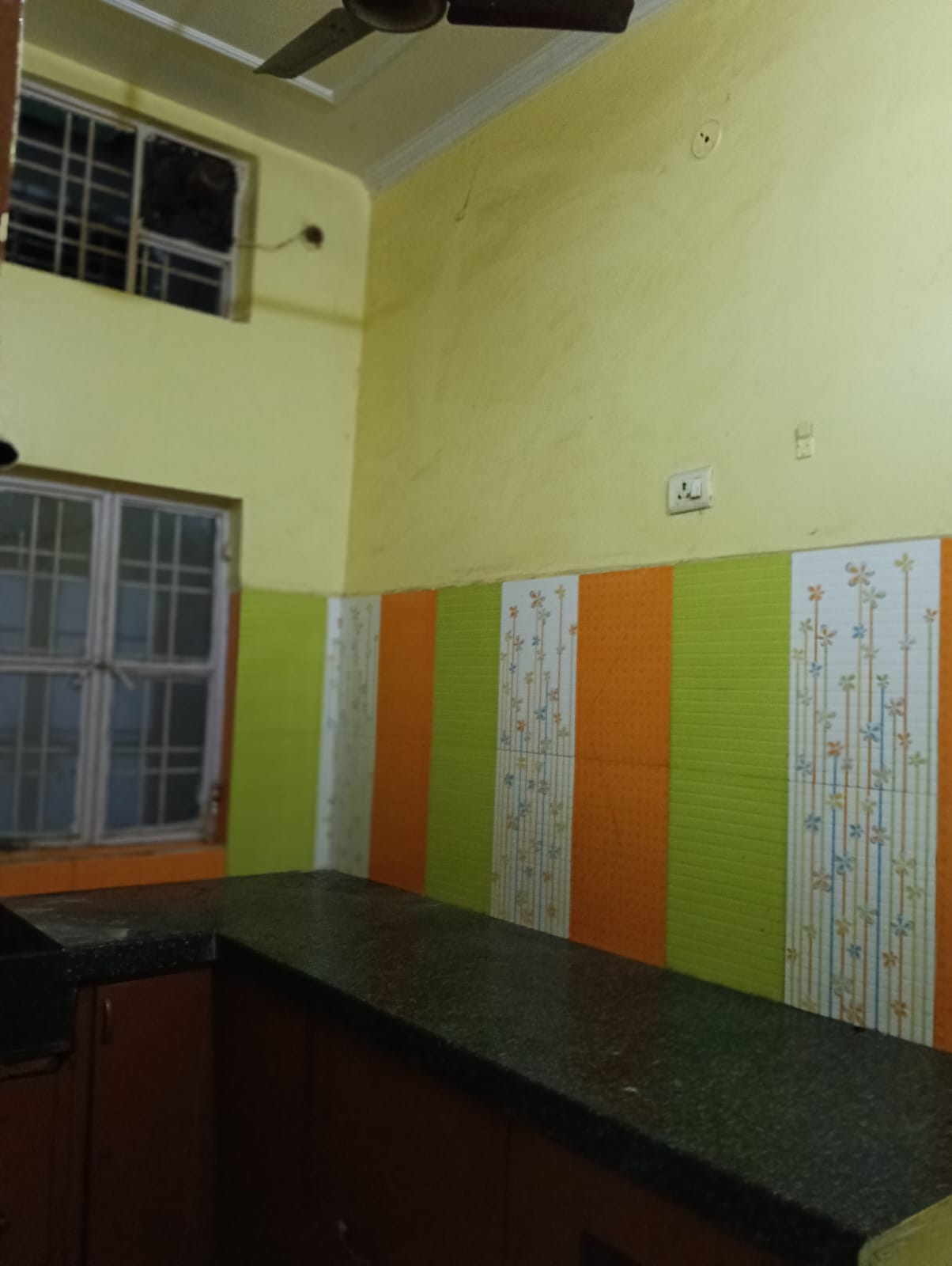2 BHK Furnished Flat for Rent in Mansarovar Jaipur-Mansarover-Jaipur