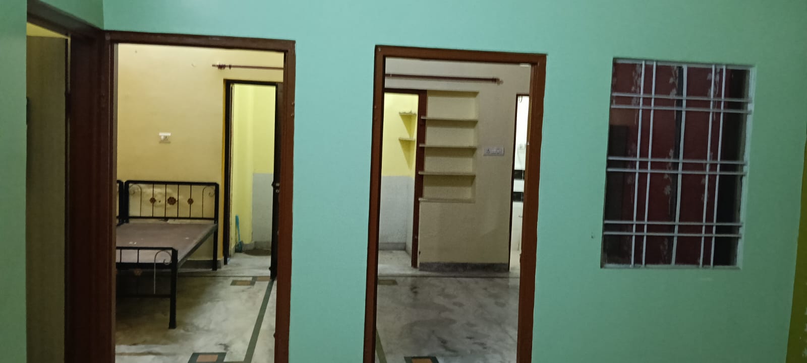 2 BHK Furnished Flat for Rent in Mansarovar Jaipur-Mansarover-Jaipur